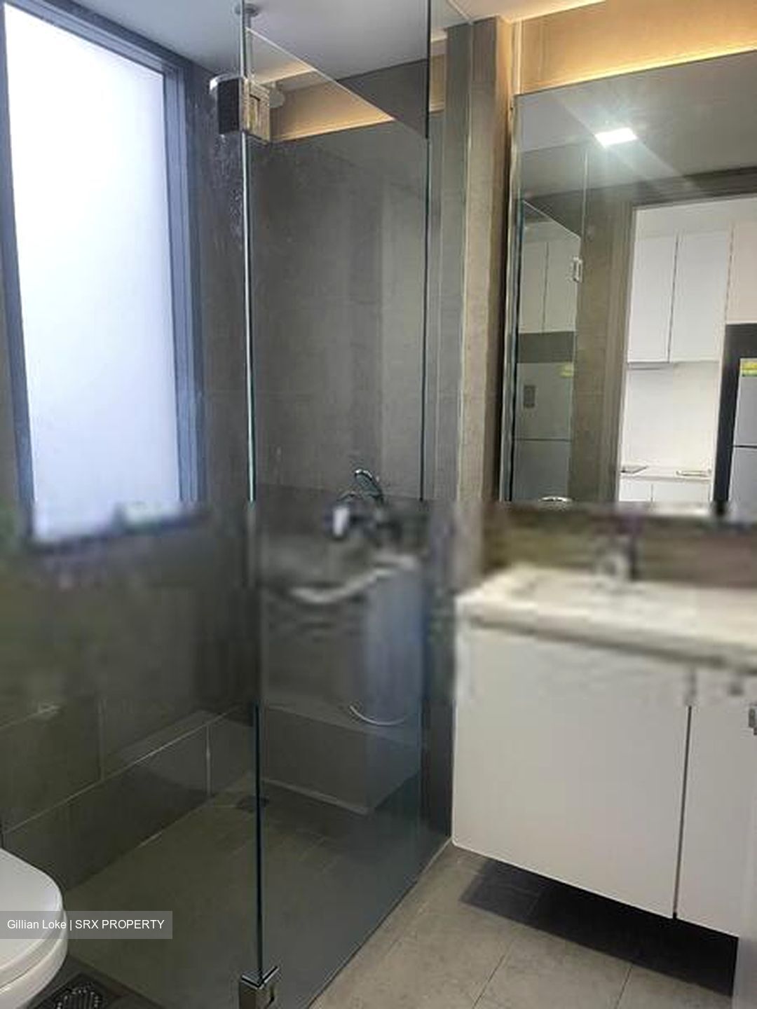 Stratum (D18), Condominium #408739471